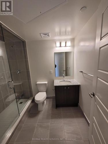 212 - 3006 WILLIAM CUTMORE BOULEVARD , Oakville, Ontario L6H 8A4 3