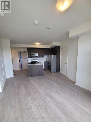 212 - 3006 WILLIAM CUTMORE BOULEVARD , Oakville, Ontario L6H 8A4 4
