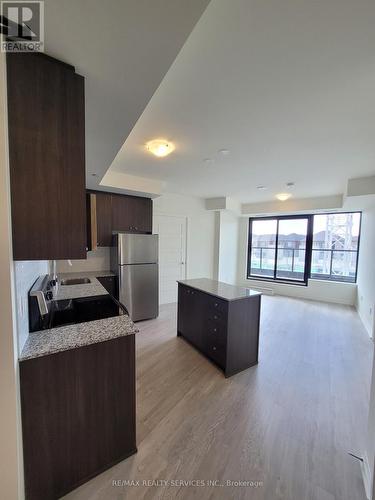 212 - 3006 WILLIAM CUTMORE BOULEVARD , Oakville, Ontario L6H 8A4 5
