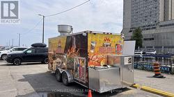 7 QUEENS QUAY Toronto, ON M5E 0A4