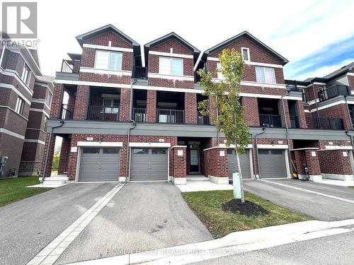 47 SAIGEN LANE  Markham, ON L6B 1R2
