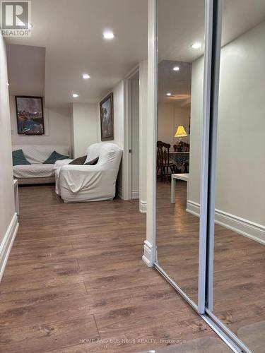 BSMT - 5651 TURNEY DRIVE , Mississauga, Ontario L5M 1A1 5