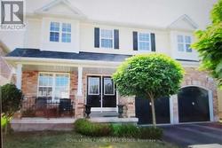 137 BLACKBURN DRIVE Brantford, ON N3T 6S8