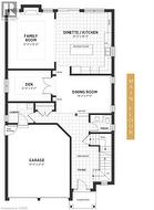 Floor plan - 