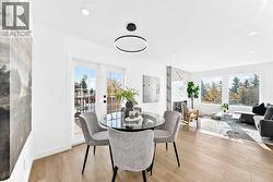68 Erin Park Drive SE  Calgary, AB T2B 2Z9