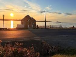 Lot 24-1 Highway 19  Port Hood, NS B0E 1N0