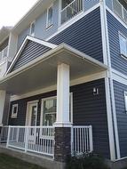 5-425 Pandora AVE  Winnipeg, MB R2C 5P3