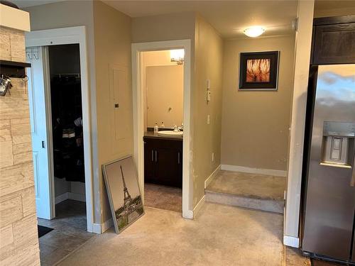 5-425 Pandora Ave, Winnipeg, MB 