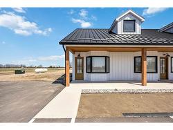 2-6320 LAKESHORE Road  Lambton Shores, ON N0N 1J7