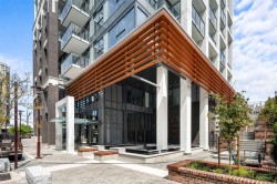 #804-777 Herald St Victoria, BC V9T 0C7