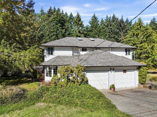 2209 Ayum Rd  Sooke, BC V0S 1N0