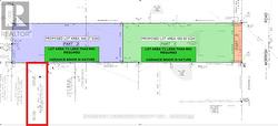 308 MORRISH ROAD Toronto, ON M1C 1G1