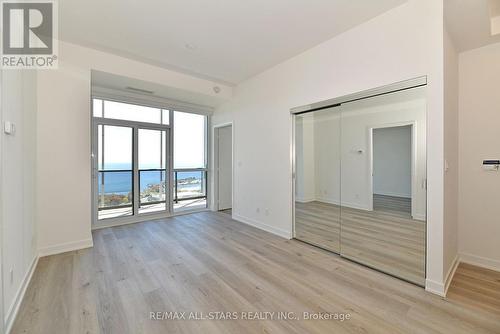 3401 - 50 ORDNANCE STREET , Toronto, Ontario M6K 1A2 5