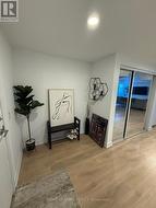 905 - 1100 SHEPPARD AVENUE W Toronto, ON M3K 0E4