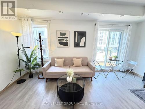 308 - 3427 SHEPPARD AVENUE E , Toronto, Ontario M1T 0C5 4