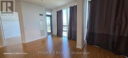 3510 - 83 BOROUGH DRIVE Toronto, ON M1P 5E4