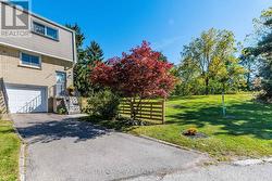 160 - 400 MISSISS VALLEY BOULEVARD  Mississauga, ON L5A 3N6