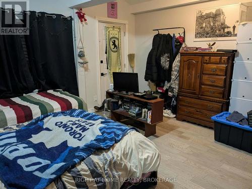 MAIN - 34 JUNKIN STREET , St. Catharines (Downtown), Ontario L2R 1N6 3