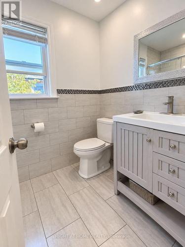 85 RANSTONE GARDENS , Toronto, Ontario M1K 2T9 3