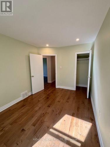 85 RANSTONE GARDENS , Toronto, Ontario M1K 2T9 5