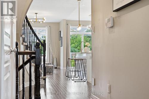 599 REMNOR AVENUE , Ottawa, Ontario K2T 0A6 4