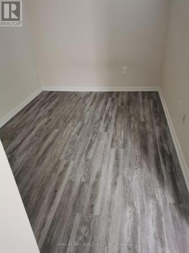 427 - 65 EAST LIBERTY STREET , Toronto, Ontario M6K 0A2 2