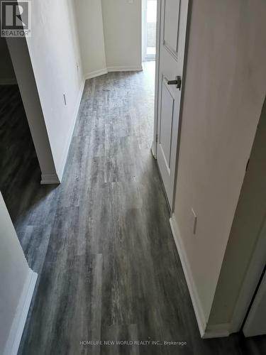 427 - 65 EAST LIBERTY STREET , Toronto, Ontario M6K 0A2 3