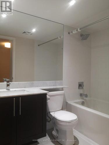 427 - 65 EAST LIBERTY STREET , Toronto, Ontario M6K 0A2 5