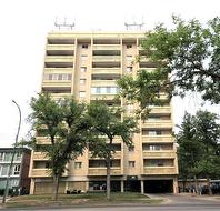 803 365 Wellington Crescent  Winnipeg, MB R3M 3T4