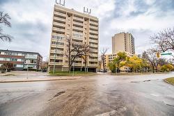 803 365 Wellington Crescent  Winnipeg, MB R3M 3T4