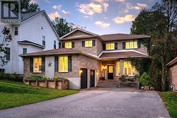 682 DOMINION AVENUE  Midland, ON L4R 1R8