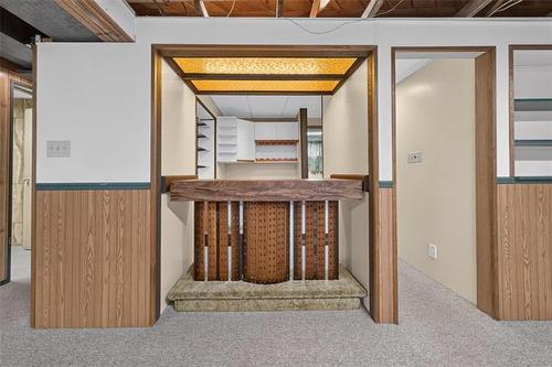 284 Rita St, Winnipeg, MB 