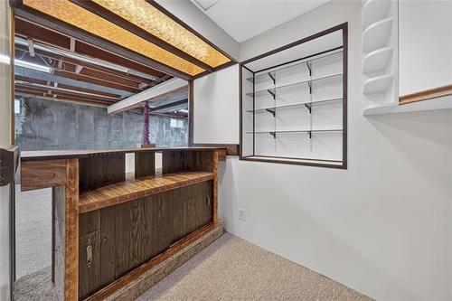 284 Rita St, Winnipeg, MB 
