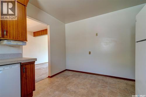 5 Wheaton Crescent, Regina, SK 