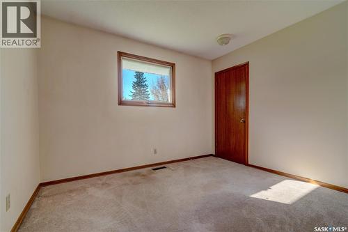 5 Wheaton Crescent, Regina, SK 