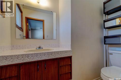 5 Wheaton Crescent, Regina, SK 