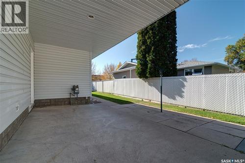 5 Wheaton Crescent, Regina, SK 