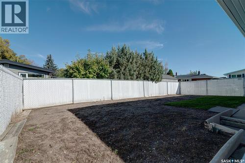 5 Wheaton Crescent, Regina, SK 