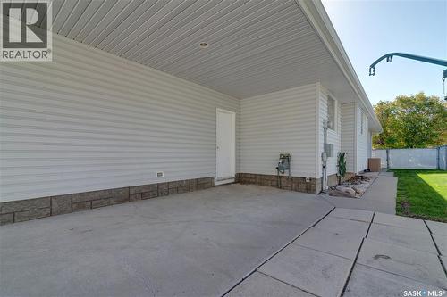 5 Wheaton Crescent, Regina, SK 