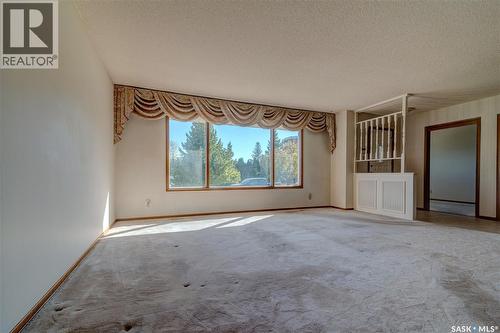 5 Wheaton Crescent, Regina, SK 