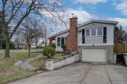 6630 Rue Bruxelles  Brossard, QC J4Z 1Z8