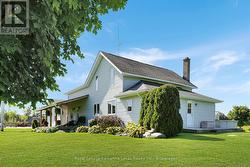 2433 COUNTY RD 121 ROAD Kawartha Lakes (Somerville), ON K0M 1C0