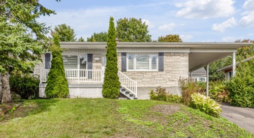 225 56E Rue O — photo 3