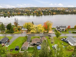 562 Route du Sanctuaire  Lac-Etchemin, QC G0R 1S0