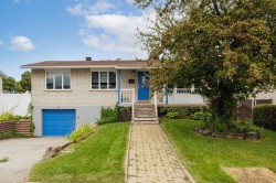 278 Rue Viau Châteauguay, QC J6K 2M7