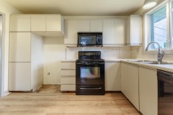 Kitchen - 