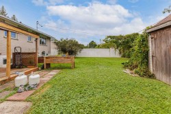 Courtyard - 