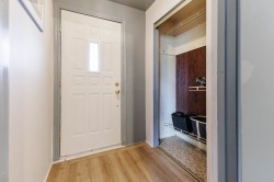 Entry - 