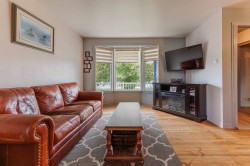 Living Room - 