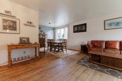 Dining Room - 